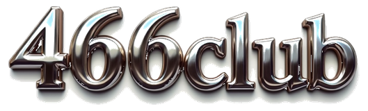 4466club logo