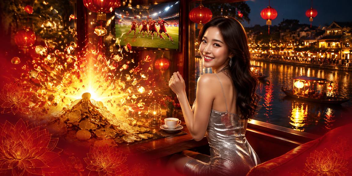 4466club mobile gaming